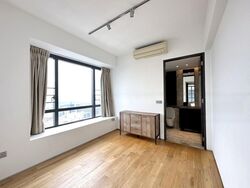 Skysuites@Anson (D2), Apartment #468797611